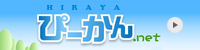 p_kannet.png