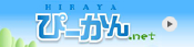 p_kannet2.png