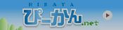 p_kannet2.png
