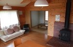 IMG_0391.jpg