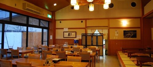 himawaritei.jpg