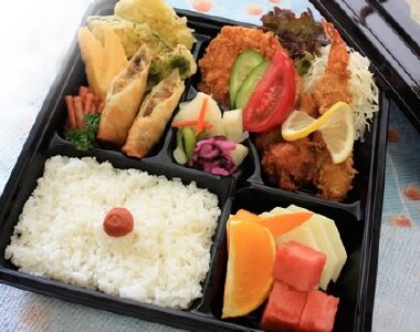 bento.jpg