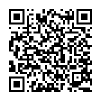 code.php.png