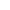 space.png